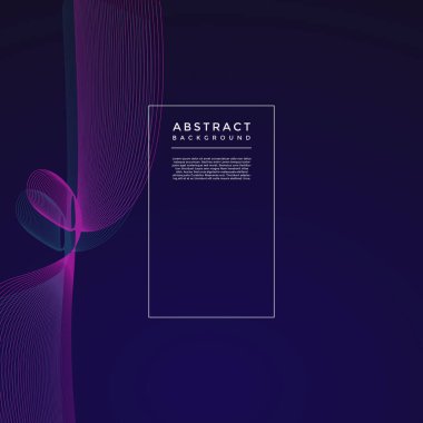 Bu soyut bir arka plan tasarımı. Bu arka plan tasarımını çeşitli amaçlar için kullanabilirsiniz. Ticari, eğitici ya da kişisel ihtiyaçlar olsun..