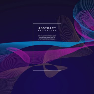 Bu soyut bir arka plan tasarımı. Bu arka plan tasarımını çeşitli amaçlar için kullanabilirsiniz. Ticari, eğitici ya da kişisel ihtiyaçlar olsun..