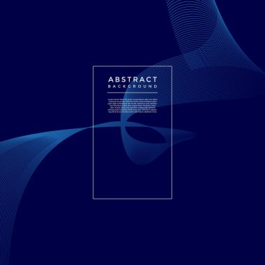 Bu soyut bir arka plan tasarımı. Bu arka plan tasarımını çeşitli amaçlar için kullanabilirsiniz. Ticari, eğitici ya da kişisel ihtiyaçlar olsun..