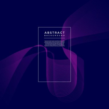 Bu soyut bir arka plan tasarımı. Bu arka plan tasarımını çeşitli amaçlar için kullanabilirsiniz. Ticari, eğitici ya da kişisel ihtiyaçlar olsun..