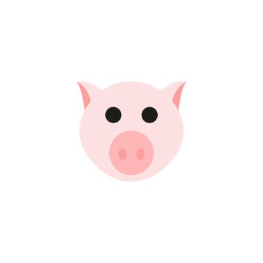 Bu simge çeşitli amaçlar için yapılmıştır. Eğitimde ya da şirketler ve diğer yaratıcı işletmeler tarafından kullanılan amaçlar için..