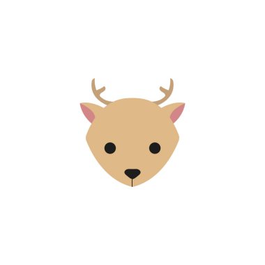 Bu simge çeşitli amaçlar için yapılmıştır. Eğitimde ya da şirketler ve diğer yaratıcı işletmeler tarafından kullanılan amaçlar için..