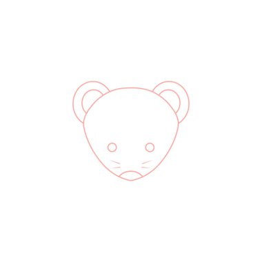 Bu simge çeşitli amaçlar için yapılmıştır. Eğitimde ya da şirketler ve diğer yaratıcı işletmeler tarafından kullanılan amaçlar için..