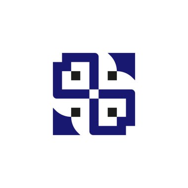 Bu soyut bir model tasarımı. Bu model hem ticari, hem eğitim hem de kişisel ihtiyaçlar için çeşitli amaçlar için kullanılabilir..