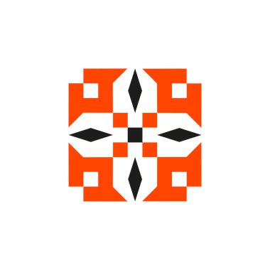 Bu soyut bir model tasarımı. Bu model hem ticari, hem eğitim hem de kişisel ihtiyaçlar için çeşitli amaçlar için kullanılabilir..