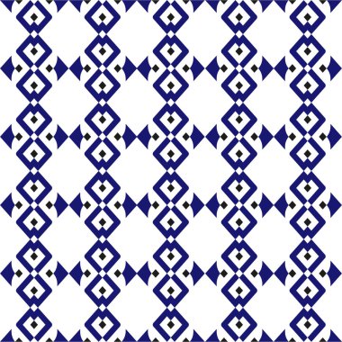 Bu soyut, pürüzsüz bir desen tasarımı. Bu model hem ticari, hem eğitim hem de kişisel ihtiyaçlar için çeşitli amaçlar için kullanılabilir..