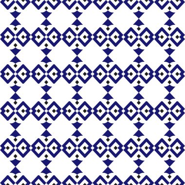 Bu soyut, pürüzsüz bir desen tasarımı. Bu model hem ticari, hem eğitim hem de kişisel ihtiyaçlar için çeşitli amaçlar için kullanılabilir..