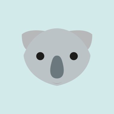 Bu simge çeşitli amaçlar için yapılmıştır. Eğitimde ya da şirketler ve diğer yaratıcı işletmeler tarafından kullanılan amaçlar için..