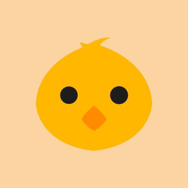 Bu simge çeşitli amaçlar için yapılmıştır. Eğitimde ya da şirketler ve diğer yaratıcı işletmeler tarafından kullanılan amaçlar için..