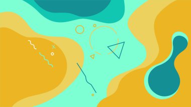 Bu soyut sıvı renk arkaplan tasarımı. Bu arka plan tasarımını çeşitli amaçlar için kullanabilirsiniz. Ticari, eğitici ya da kişisel ihtiyaçlar olsun..