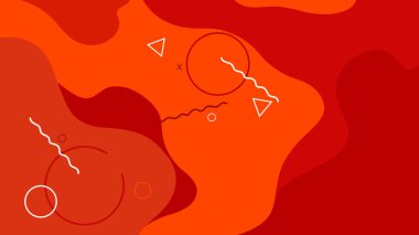 Bu soyut sıvı renk arkaplan tasarımı. Bu arka plan tasarımını çeşitli amaçlar için kullanabilirsiniz. Ticari, eğitici ya da kişisel ihtiyaçlar olsun..