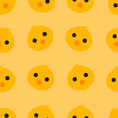 Bu, hayvan kafası şeklinde pürüzsüz bir desen tasarımı. Bu şablon çeşitli amaçlar için kullanılabilir, ister ticari, ister eğitici, ister kişisel.