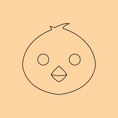 Bu simge çeşitli amaçlar için yapılmıştır. Eğitimde ya da şirketler ve diğer yaratıcı işletmeler tarafından kullanılan amaçlar için..