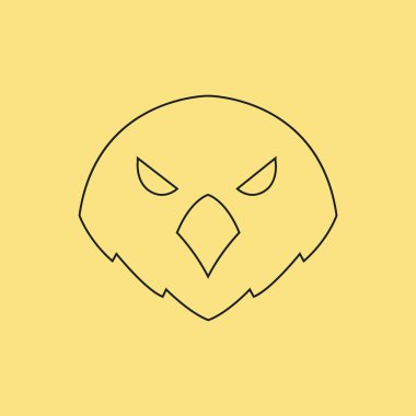 Bu simge çeşitli amaçlar için yapılmıştır. Eğitimde ya da şirketler ve diğer yaratıcı işletmeler tarafından kullanılan amaçlar için..