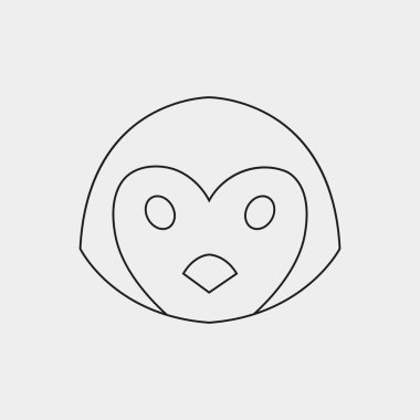 Bu simge çeşitli amaçlar için yapılmıştır. Eğitimde ya da şirketler ve diğer yaratıcı işletmeler tarafından kullanılan amaçlar için..