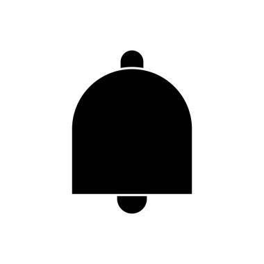 Bu, kabartma biçimini kullanan eğitim simgelerinden oluşan bir vektör tasarım seti. Bu simge seti eğitim amaçlı veya diğer grafik tasarım amaçları için harikadır.