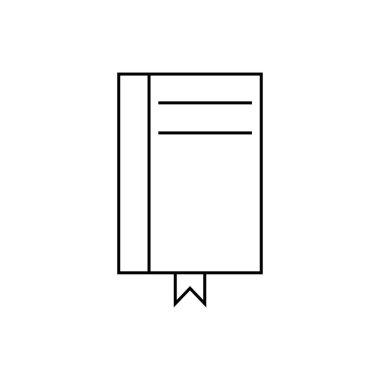 Bu, ana hatlarını kullanan eğitim simgelerinden oluşan bir vektör tasarım setidir. Bu simge seti eğitim amaçlı veya diğer grafik tasarım amaçları için harikadır.