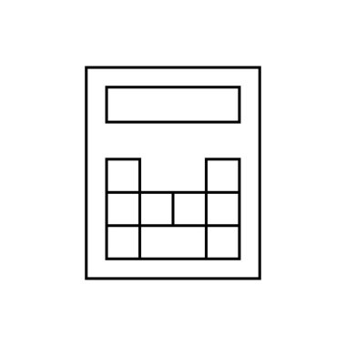Bu, ana hatlarını kullanan eğitim simgelerinden oluşan bir vektör tasarım setidir. Bu simge seti eğitim amaçlı veya diğer grafik tasarım amaçları için harikadır.