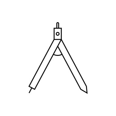 Bu, ana hatlarını kullanan eğitim simgelerinden oluşan bir vektör tasarım setidir. Bu simge seti eğitim amaçlı veya diğer grafik tasarım amaçları için harikadır.