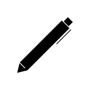 Bu, kabartma biçimini kullanan eğitim simgelerinden oluşan bir vektör tasarım seti. Bu simge seti eğitim amaçlı veya diğer grafik tasarım amaçları için harikadır.