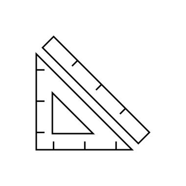 Bu, ana hatlarını kullanan eğitim simgelerinden oluşan bir vektör tasarım setidir. Bu simge seti eğitim amaçlı veya diğer grafik tasarım amaçları için harikadır.