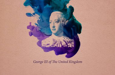 İngiltere kralı George III