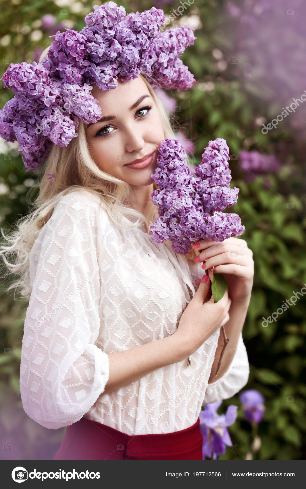 depositphotos_197712566-stock-photo-beau
