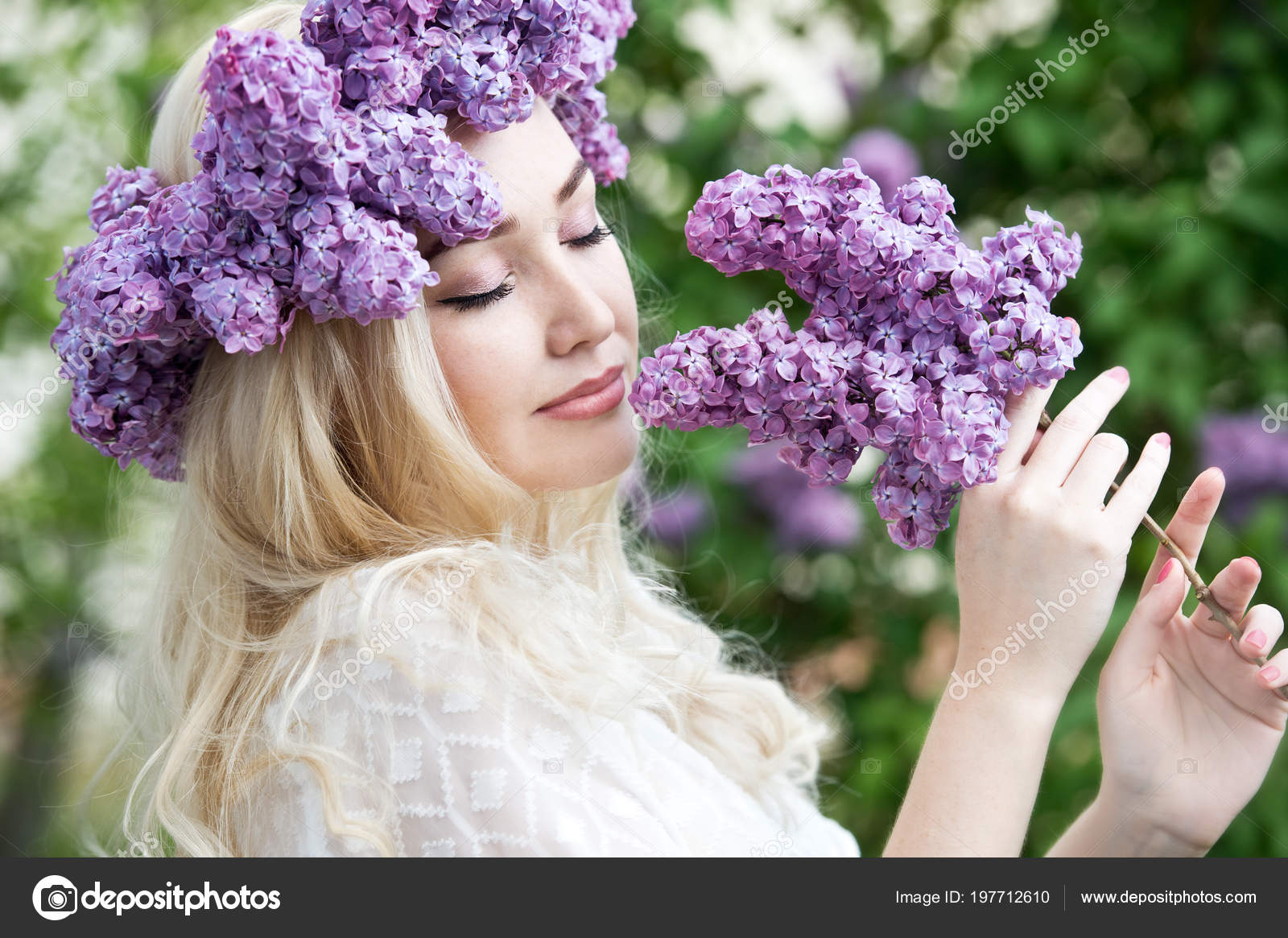 depositphotos_197712610-stock-photo-beau