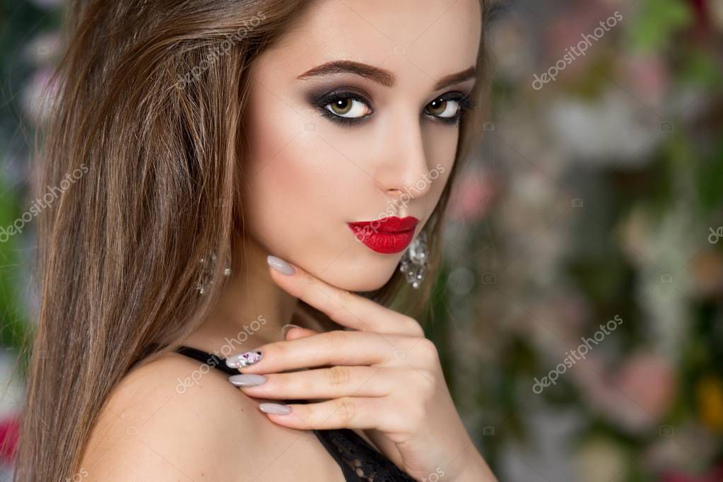 darkfreya