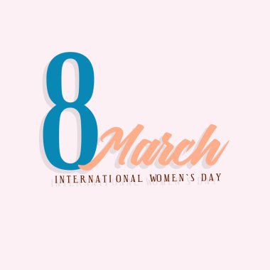 Dünya Kadınlar Günü