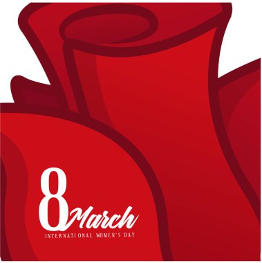 Dünya Kadınlar Günü