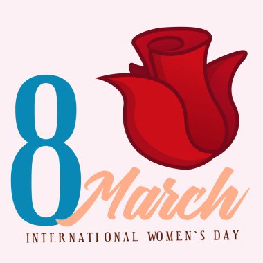 Dünya Kadınlar Günü