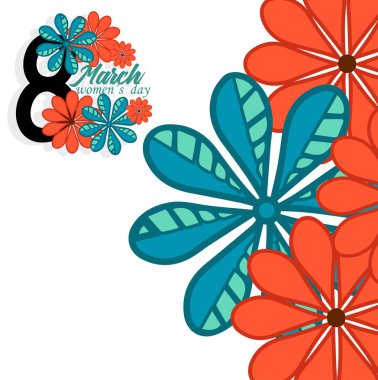 Dünya Kadınlar Günü