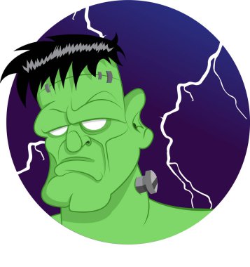 Frankestein geceleri