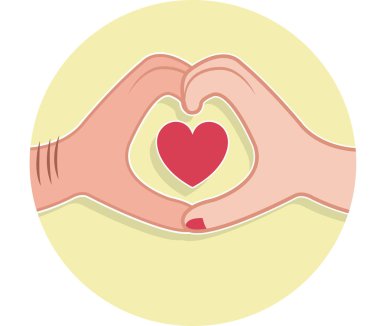 sevgililer günü mutlu aşk