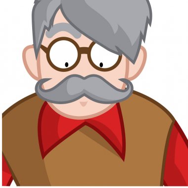 destek ile yaşlı yetişkin yürüyüş