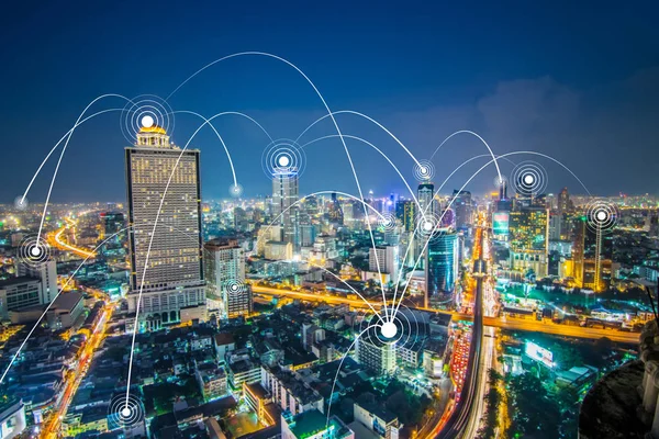 Blockchain ağ cryptocurrencies, kavramdır dürüst dijital genel muhasebe hareketlerinin ekonomik