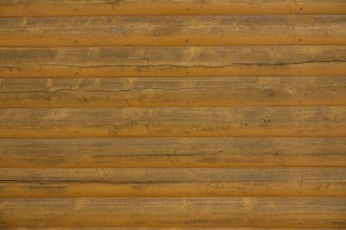 Eski ahşap doku duvar