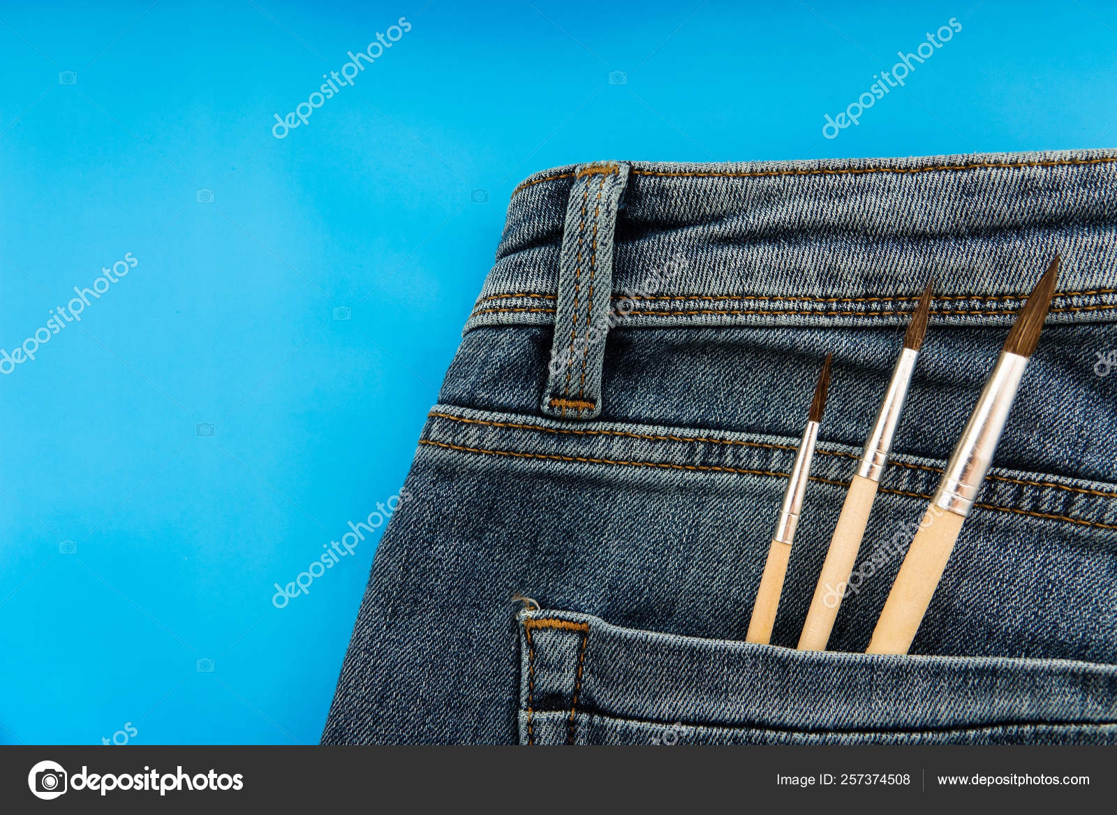 womens jeans with w on back pocket