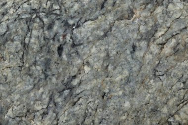 Taş yüzey. Doğal bej Doku taş arka plan