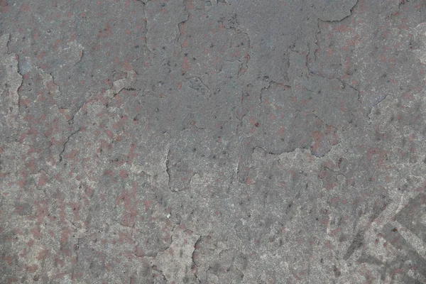Kamenná plocha. Přirozené béžové textury kamenného pozadí — Stock fotografie