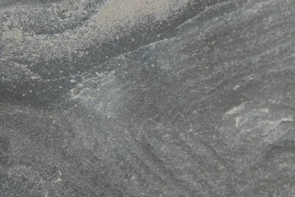 Steinoberfläche. natürliche beige Textur Stein Hintergrund — Stockfoto