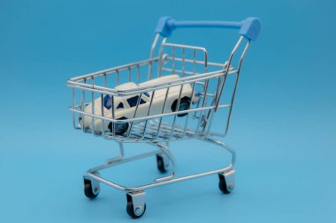 Hediye uçak seyahati