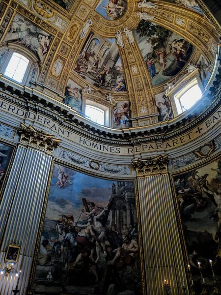 ayrıntı St Paul Katedrali