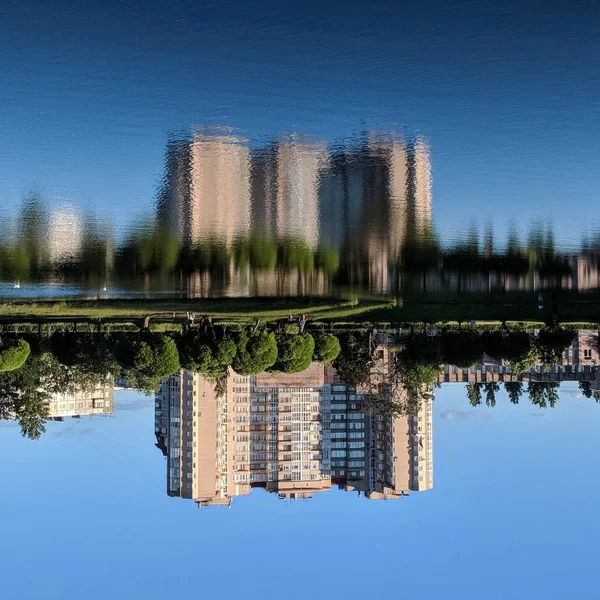 görüş açısı 180 Gölü