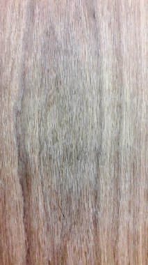 Ahşap fotoğraf doku