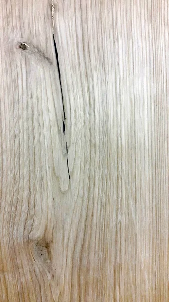 Textura Fotográfica Madera —  Fotos de Stock