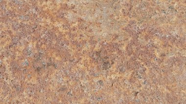 Fotoğraf paslı metal yüzey