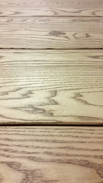 Textura Fotográfica Madera —  Fotos de Stock