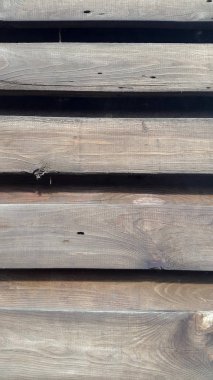 Ahşap fotoğraf doku